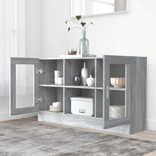 Productafbeelding 3 van 10