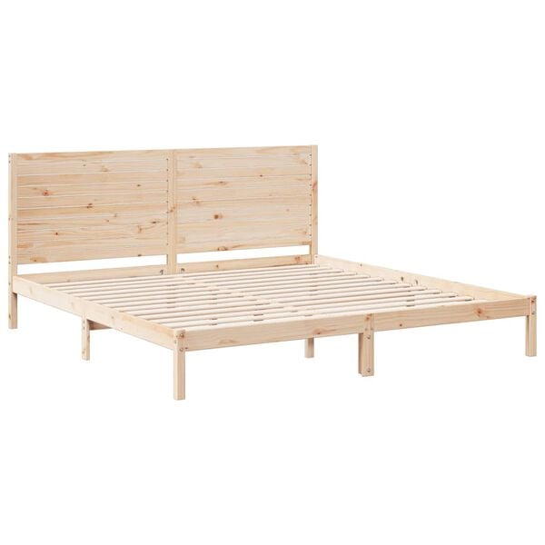 Productafbeelding 3 van 9