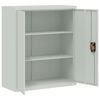 Miniatuurafbeelding van het product 4 van 11