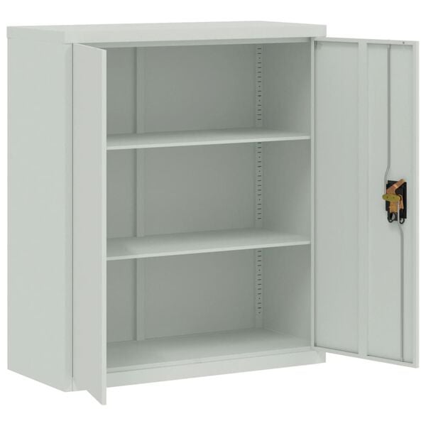Productafbeelding 4 van 11