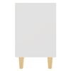 Miniatuurafbeelding van het product 5 van 8