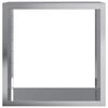Miniatuurafbeelding van het product 4 van 11