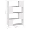 Miniatuurafbeelding van het product 7 van 8