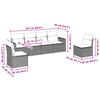 Miniatuurafbeelding van het product 3 van 17