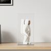 Miniatuurafbeelding van het product 2 van 6