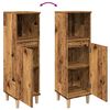 Miniatuurafbeelding van het product 8 van 12