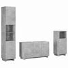 Concrete_grey