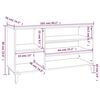 Miniatuurafbeelding van het product 8 van 9