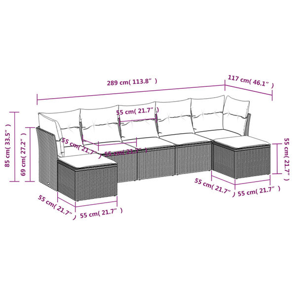 Productafbeelding 3 van 14