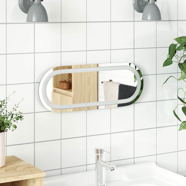 Productafbeelding 2 van 12
