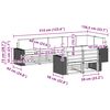 Miniatuurafbeelding van het product 8 van 9