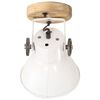 Miniatuurafbeelding van het product 5 van 9