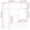 Miniatuurafbeelding van het product 15 van 17