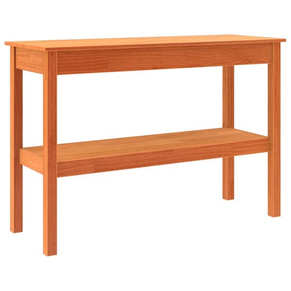 Productafbeelding 4 van 6