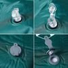 Miniatuurafbeelding van het product 4 van 6