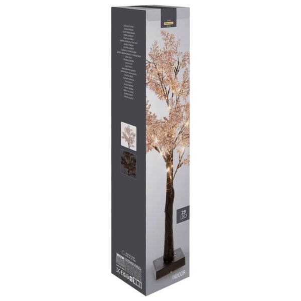 Productafbeelding 4 van 4