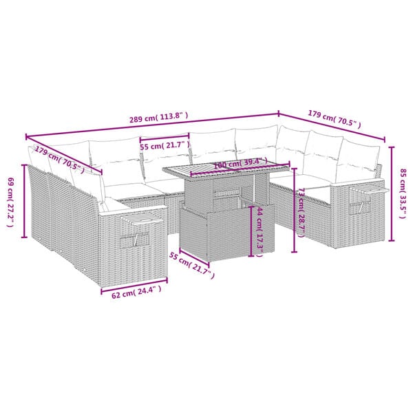 Productafbeelding 3 van 17