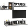 Miniatuurafbeelding van het product 3 van 7
