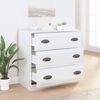 Miniatuurafbeelding van het product 6 van 11