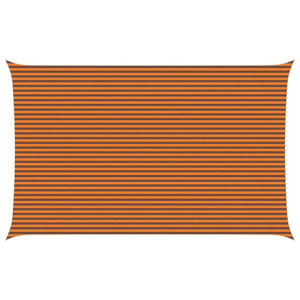 Productafbeelding 1 van 10