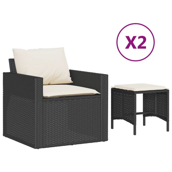 Productafbeelding 1 van 11