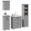 Miniatuurafbeelding van het product 2 van 22