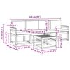 Miniatuurafbeelding van het product 8 van 9