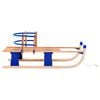 Miniatuurafbeelding van het product 4 van 10