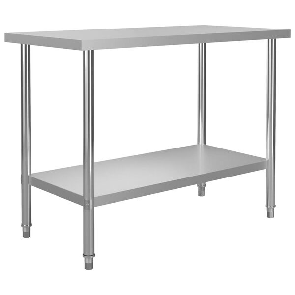 Productafbeelding 1 van 8