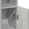Miniatuurafbeelding van het product 10 van 13
