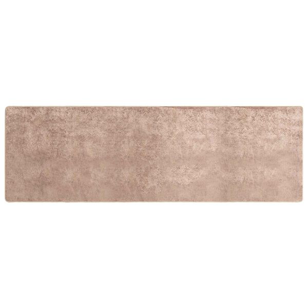 Productafbeelding 1 van 7