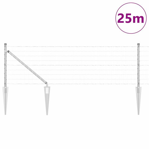 Productafbeelding 3 van 17