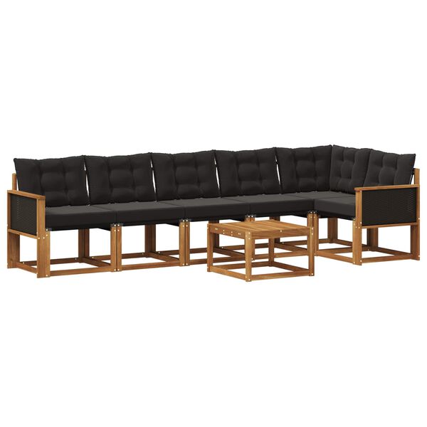 Productafbeelding 1 van 11