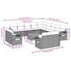 Miniatuurafbeelding van het product 9 van 14