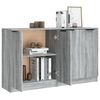 Miniatuurafbeelding van het product 5 van 7