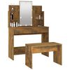 Miniatuurafbeelding van het product 13 van 19