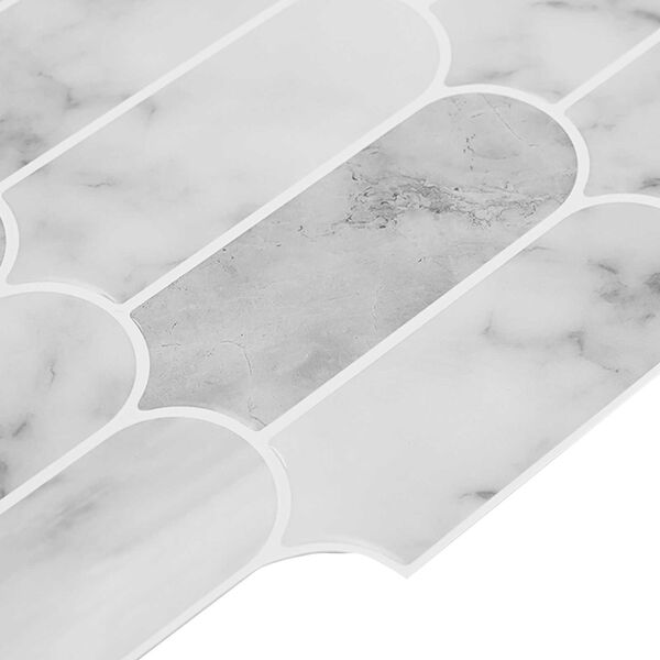 Productafbeelding 4 van 10