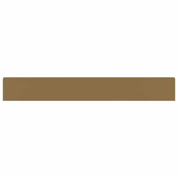 Productafbeelding 4 van 6
