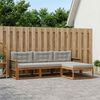Miniatuurafbeelding van het product 2 van 7