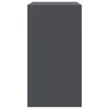 Miniatuurafbeelding van het product 8 van 15