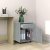 Miniatuurafbeelding van het product 3 van 9