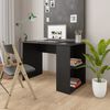 Miniatuurafbeelding van het product 2 van 6