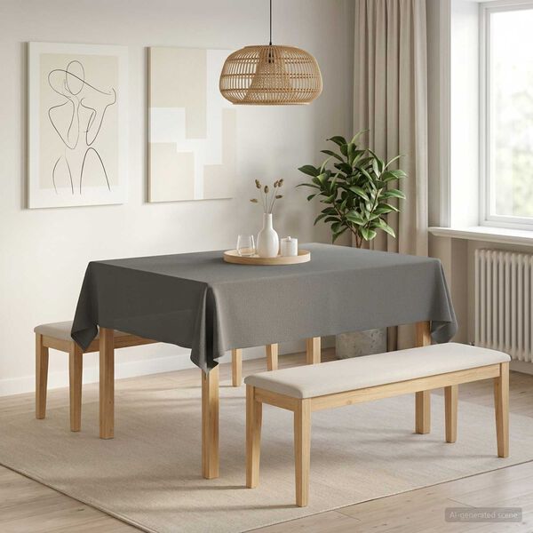 Productafbeelding 2 van 7