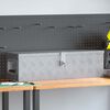 Miniatuurafbeelding van het product 2 van 8
