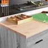 Miniatuurafbeelding van het product 3 van 13