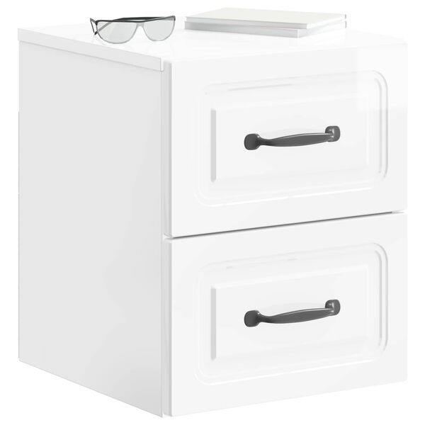 Productafbeelding 2 van 9