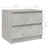 Miniatuurafbeelding van het product 6 van 6