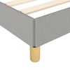 Miniatuurafbeelding van het product 9 van 15