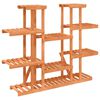 Miniatuurafbeelding van het product 6 van 9
