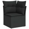 Miniatuurafbeelding van het product 6 van 16